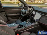 Lynk&Co 05 - Daily 240 QR